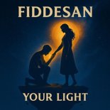 Fiddesan - Your Light