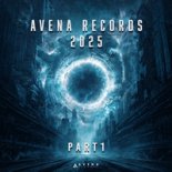 TH3 ONE - Sunburn (Extended Mix)