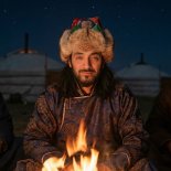 Ummet Ozcan - Jingle Bells