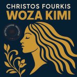 Christos Fourkis - Woza Kimi