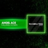 Angel Ace - Falling Down