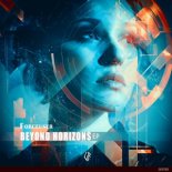 Forceuser - Beyond Horizons