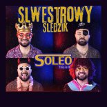 Soleo - Sylwestrowy Śledzik (Radio Edit)
