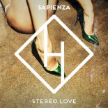 Sapienza - Stereo Love
