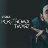 VIOLA - Pokerowa Twarz (Radio Edit)