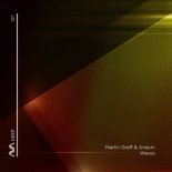 Martin Graff x Aneym - Waves