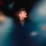 Andy Nicolas - Lost My Way