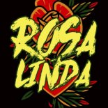 Samuele Sartini - Rosa Linda