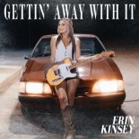 Erin Kinsey - No Fences