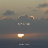 benny haze - Malibu