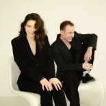 Igor Herbut x Wani - Było miło