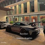 Yildirim Ersahin - Bassline