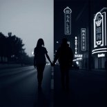 Regis Mello - never left my heart (Original Mix)