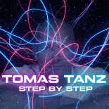 Tomas Tanz - Step By Step (DJ Schwede Version)
