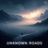 Zyrella - Unknown Roads