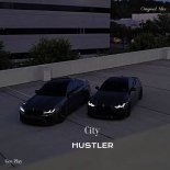 Hustler - City