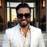 Andre - Kochany Wariat