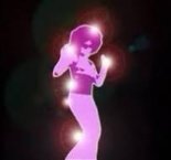 Boney M - Daddy Cool (Dj DEMID remix)