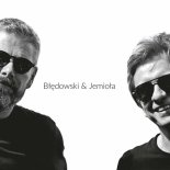 Bledowski & Jemiola - Do Mnie Chodz