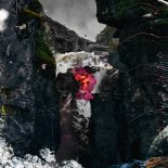 Obseth - End Of Life