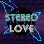 BEAUZ & JKRS - Stereo Love (Video Release)