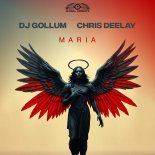 DJ Gollum & Chris Deelay - Maria (Extended Mix)