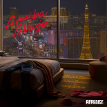 Sllash & Doppe, Juany Bravo, Aaron Sevilla - Arriba Abajo (Original Mix)