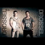 Drossel - Ukochana Mamo (Radio Edit) (2015)