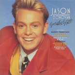Jason Donovan - Every Day (I Love You More)