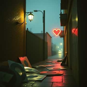 Perfect - Niewiele Ci mogę dać (Cover) Dj Seba_dance