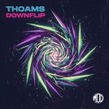 Thoams - Downflip