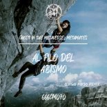 Ghost In The Metaverse & Metamates - Bailando La Sigo (Sergio Pardo Remix)