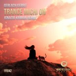 Gerlach Gerrit - Trance Michi On (Ignacio Kriman Radio Edit)