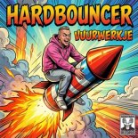 Hardbouncer - Vuurwerkje