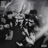 Ofenbach - Need You The Most