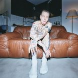 Tymek x Urbanski - Sophia Loren