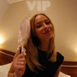 majtis x Alien BSC x samunowak - VIP