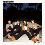 Kensington - A Moment