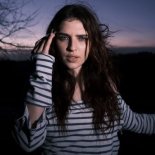 Mae Muller - Breakaway