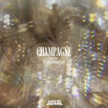 Yetep Feat. Dia Frampton - Champagne