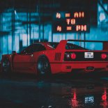 Ozzem - Sahara (Original Mix)