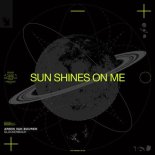 Armin van Buuren & Glockenbach - Sun Shines On Me (Extended Mix)