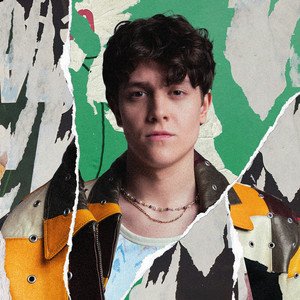 Oskar Cyms - No co Ty (Ultimix by DJSW Productions Club Edit) 128 bpm