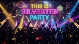 DJ Heinz - This Is Silvester Party