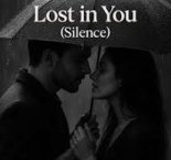 Lali Gordzamashvili — Lost in You — Silence