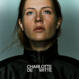 Charlotte De Witte - Domine (Extended Mix)