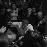 Fred again.., Sammy Virji, Winny - Winny