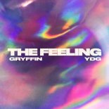 Gryffin, YDG - The Feeling