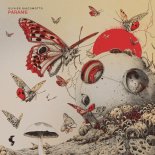 Olivier Giacomotto - Parame