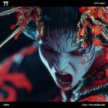 Fmrl - Feel The Bassline